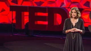 How to Engage with Ethical Fashion  Clara Vuletich  TEDxSydney [upl. by Ylac]