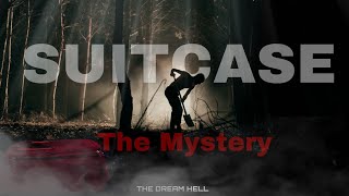 SUITCASE  The Dream Hell comedy entertainment [upl. by Oslec]