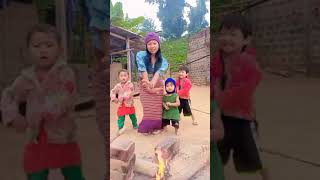 bitar bitar agggu Jale trendingshorts dancechorographary dancechoreoghraphy [upl. by Esirehs]