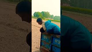 gaddari kar ratnesh Yadav funny comedy [upl. by Bahe]