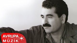 İbrahim Tatlıses  Yalnızım Official Audio [upl. by Suiravat]