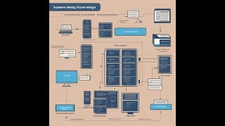 functional non functional requirements in System DesignSoftware Architecture [upl. by Alexis]