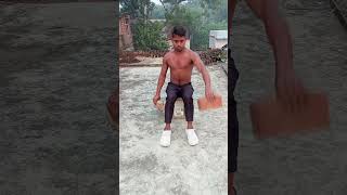 sort video boday fitness [upl. by Silverts]