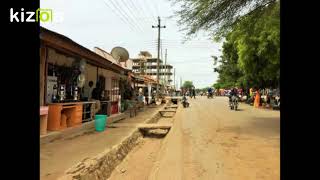 Musoma Town  Mara Province Tanzania 2017 [upl. by Chrissie143]