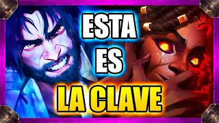 🔴 DEBES ver ESTO antes del FINAL de ARCANE 2 [upl. by Falzetta683]