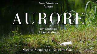 AURORE  film de 1ère année [upl. by Hewitt176]