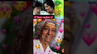 janaki amma special 💕 hits of 90s tamil songs 💞 malare mounama song shortsfeed 90s tamil songs [upl. by Chastity260]