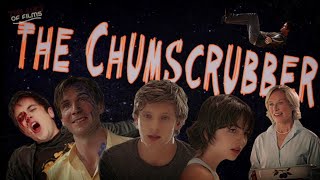 The Chumscrubber 2005 Lynchian Undiscovered Gem  The Cult of Films [upl. by Alyehc]