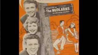 The Mudlarks My Grandfathers Clock 1958 another one you have waited for Enjoy [upl. by Lesig466]