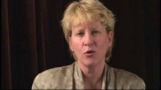 Marilyn Schlitz PhD Studying Healing in the Laboratory [upl. by Armallas]