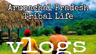 Unveiling the Mysteries of Tribal Life😱😱😱Exploring the Hidden World of Tribal Communities🫶 [upl. by Beera]