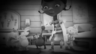 I feel better Doc Mcstuffins [upl. by Karyn]