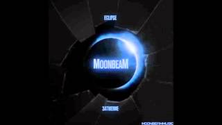 Moonbeam feat Sopheary  Maybe [upl. by Boone]