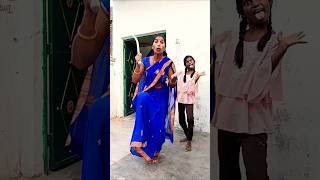 Chhipkali kola tu bahar nikal 🦎🦎😱😱🤣🤣🤣🥺😄😁shorts comedy [upl. by Fiedler588]