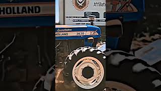 3630 new holland power🔥 point trending video 🔥🔥j1 [upl. by Buddie]