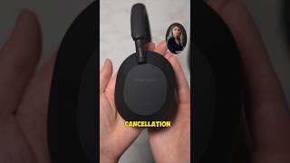 Best headphones 2024 Sony WH100XM5 Unboxing amp Review headphones sonywh1000xm5 [upl. by Herstein]