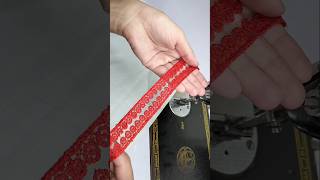 Sewing Tips ampTricksSleeves Design shorts ytshorts sleeves design sewingtips sewing trending [upl. by Loris]