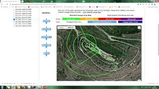 Tutorial AIRDATA telemetria datos de vuelo [upl. by Romina551]