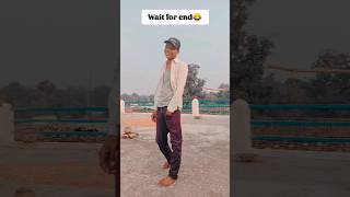 ￼ ठंडी vs स्वेटर 😂funny comedy rajukushwahayt trending realfools funnycomedy viralshort yt [upl. by Haldane380]