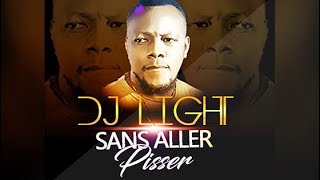 Dj light qui met loi ici [upl. by Eelyma655]