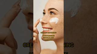 FRECKLES  TREATMENT  HEALTHY SKIN  CLEAR SKIN  SKIN CARE viral [upl. by Audley]