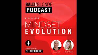 Familiarity Breeds Contempt  Ep 181 Mindset Evolution Podcast [upl. by Tibold]