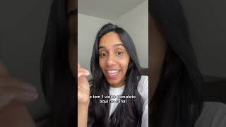 Whiteness perfect 22  tem vídeo completo aqui no canal 🦷clareamentodental [upl. by Otilegna266]