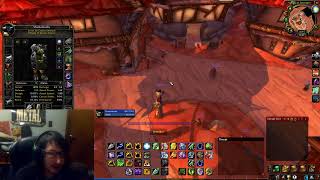 2024 Classic Fresh Shaman Tank intro Guide  Shaman Tanks are the best at early lvls [upl. by Anitahs]