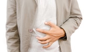 How to Prevent Acid Reflux  Stomach Problems [upl. by Nednal184]