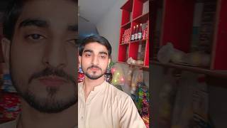 Aam jahy bandy punjabisong rap viralshort pakistanzidabad [upl. by Matthiew]