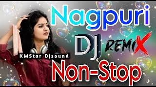 Nagpuri dj song  New Nagpuri nonstop dj 2023  Nagpuri song  sadri dj  sailo dj dance  sadri [upl. by Windzer]