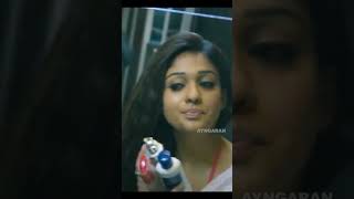 Watch full video👆Trisha Illana Nayanthara Comedy Scenes  Watch amp Enjoy gvprakah comedy shorts [upl. by O'Connell]