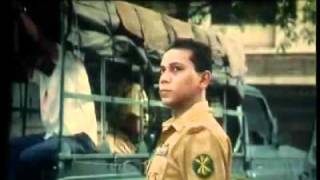 Guerrilla Bangla Movie Trailer [upl. by Gradeigh]