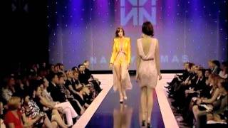 NARAY TAMAS 2011 part 2 [upl. by Mill]