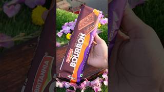 Bourbon brownie nobake brownie trending viral shorts youtubeshorts recipe cake youtube yt [upl. by Aloeda]