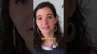 sorrisopulito psicologia dentidalatte genitoriefigli primavisita dentistainfantil [upl. by Brandi]