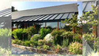 Luxury 5 Star Holiday Cottages Pembrokeshire Wales [upl. by Biagi]