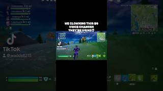 WADDELL215ONTWITCH🥷 fortnite fortniteshorts twitch shortsvideo shorts fyp trendingfunny [upl. by Karine]