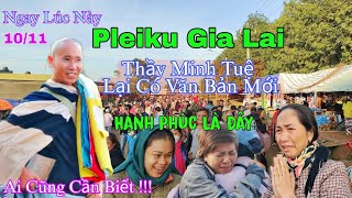 Tốt Đẹp Thầy Minh Tuệ Được Bảo Vệ Tuyệt Đối YouTuTiktokFacebookCần Biết Điều Này [upl. by Odysseus]