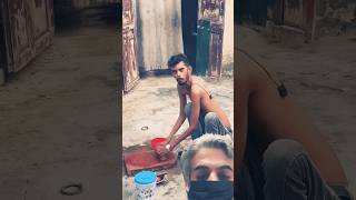 Paisa na Mile 🤣 mrsalmuddin comedy funny maa shortvideo trending new￼10November2024 [upl. by Alyworth]