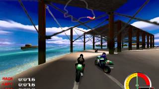 Ranking EVERY Criterion Racing Game WORST TO BEST Top 14 Games [upl. by Joselow]