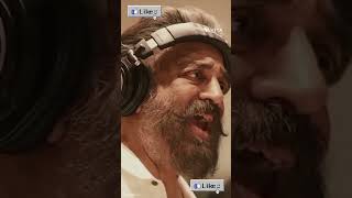 Kamal Haasan Song [upl. by Llerehs973]