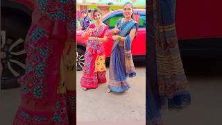 Uthe uthe susala bodi New Banjara Song 2023Subscribe and like for more videos [upl. by Budd372]