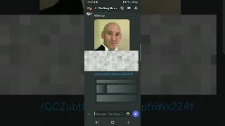 link in description fake discord nitro codes to prank your friends [upl. by Larianna948]