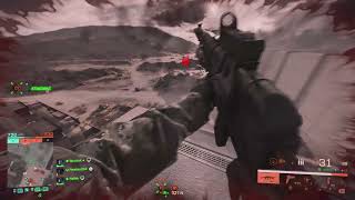 Battlefield 2042 multiplayer PS5 11 [upl. by Nana]