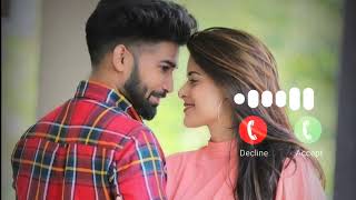 Punjabi Trending Ringtone 2024Punjabi RingtonePunjabi Ringtone Songs [upl. by Noellyn]