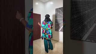 Lovely Trendy Ankara Prints fashion africanfashion ankarafashion africanclothing ankara [upl. by Yettie166]