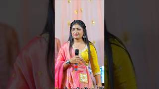 Gujarati Garba songs Bhoomi Ahir vondh Geeta babu kinjal rabari bharwad live kddigital mvstudio [upl. by Paulsen]