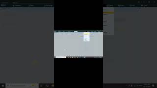 How to Mapp Bank Ledger [upl. by Crotty]