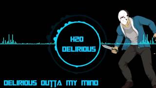 Lost and Delirious  How to Save a Life [upl. by Aika]